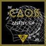 Caos