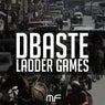 Ladder Games: Remixes
