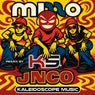 JNCO (K5 Remix)