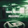 Trepa Trepa no Pele a Pele