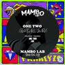One Two