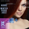 KudoZ Winter Picks