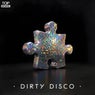 Dirty Disco