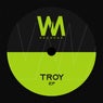 Troy