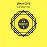 Losing You