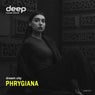 Phrygiana