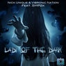 Lady of the Dark