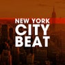 New York City Beat
