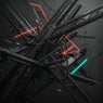 Neuro Circuit