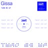 Turn Me Up (Extended Mix)