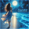 Anoitecer