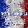 French Power Vol. 4