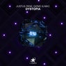 Dystopia (Extended Mix)