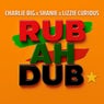 Rub Ah Dub (Extended Mix)