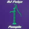 Pumpin'