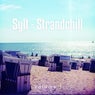 Sylt - Strandchill, Vol. 1 (Relaxte Chill out Tracks Von Der Schonsten Nordseeinsel)