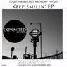 Keep Smilin' EP