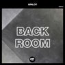 Backroom