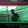 Dub Techno WVE, Vol. 4