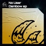 Dembow ep