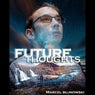 Future Thoughts
