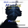 Massive (Original Mix)