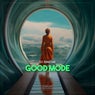 Good Mode