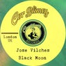 Black Moon