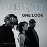 One Look