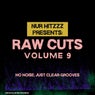 Nur Hitzzz Presents: