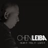 HEAR IT - FEEL IT - LOVE IT