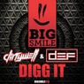 Digg It