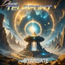 Stargate
