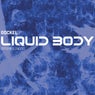 Liquid Body EP