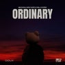 Ordinary