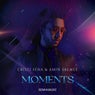 Moments