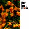 Rain & Wind EP