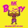 Booty (Remix)