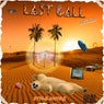 Last Call (Earth)