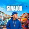 Sinaloa