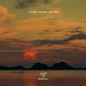 Lo-fi Music: Soothing & Quiet Vibes