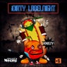 iDirty Labelnight, Vol. 1 (Compiled by Necmi)