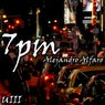 7PM