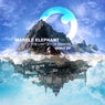 The Lost City Of Edinkirk : Remix EP