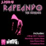 Rapeando Remixes