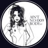 Ain't Nobody EP