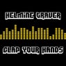 Clap Your Hands