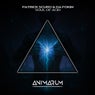 Soul of Acid (Extended Mix)
