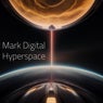 Hyperspace