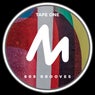 909 Grooves